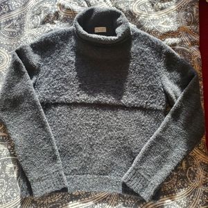 John Elliot Season Eight Sweater